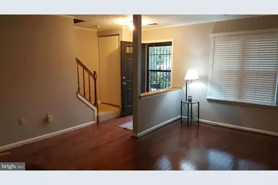57 Riverside Run Drive, Indian Head, MD 20640 - Photo 3