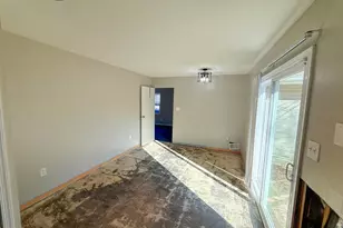 138 Jefferson Rd, Waldorf, MD 20602 - Photo 19