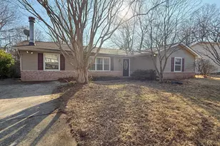 138 Jefferson Rd, Waldorf, MD 20602 - Photo 1