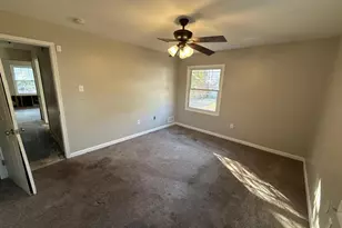 138 Jefferson Rd, Waldorf, MD 20602 - Photo 9