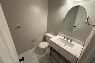 138 Jefferson Rd, Waldorf, MD 20602 - Photo 11