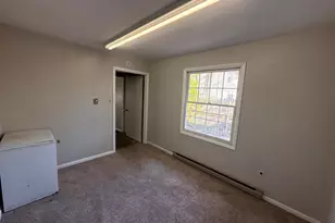 138 Jefferson Rd, Waldorf, MD 20602 - Photo 15