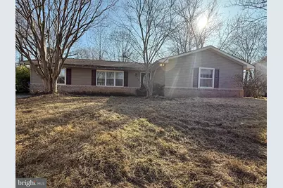 138 Jefferson Road, Waldorf, MD 20602 - Photo 1