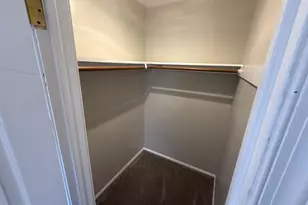 138 Jefferson Rd, Waldorf, MD 20602 - Photo 7