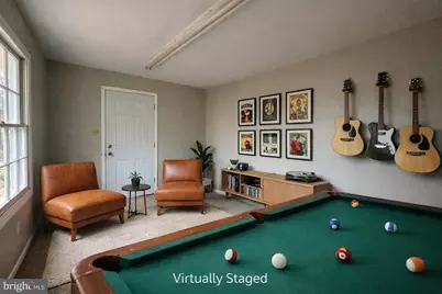 138 Jefferson Road, Waldorf, MD 20602 - Photo 9