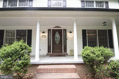 9190 Balsam Run, Bel Alton, MD 20611 - Photo 59