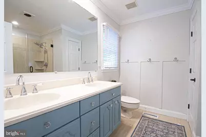 9190 Balsam Run, Bel Alton, MD 20611 - Photo 45