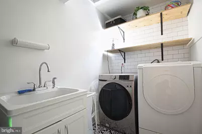 9190 Balsam Run, Bel Alton, MD 20611 - Photo 17