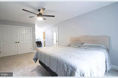 9190 Balsam Run, Bel Alton, MD 20611 - Photo 39