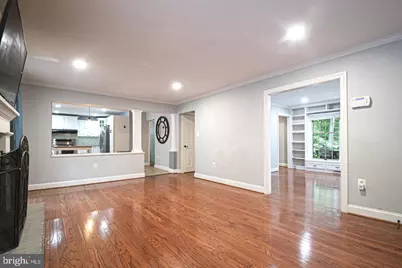 9190 Balsam Run, Bel Alton, MD 20611 - Photo 5