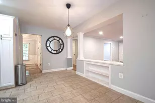 9190 Balsam Run, Bel Alton, MD 20611 - Photo 7