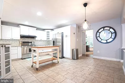 9190 Balsam Run, Bel Alton, MD 20611 - Photo 9