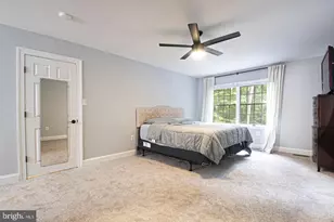 9190 Balsam Run, Bel Alton, MD 20611 - Photo 37