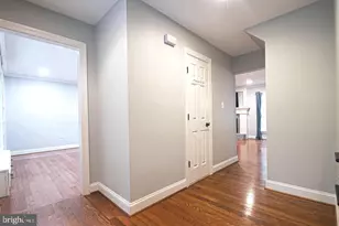 9190 Balsam Run, Bel Alton, MD 20611 - Photo 19