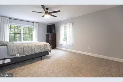 9190 Balsam Run, Bel Alton, MD 20611 - Photo 33