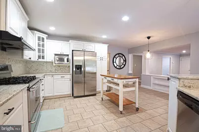 9190 Balsam Run, Bel Alton, MD 20611 - Photo 11