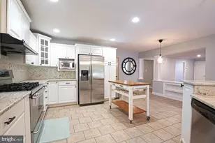 9190 Balsam Run, Bel Alton, MD 20611 - Photo 11