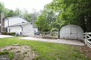 9190 Balsam Run, Bel Alton, MD 20611 - Photo 51