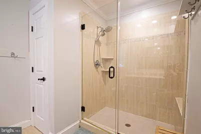 9190 Balsam Run, Bel Alton, MD 20611 - Photo 41