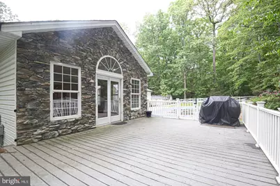 9190 Balsam Run, Bel Alton, MD 20611 - Photo 49