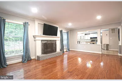 9190 Balsam Run, Bel Alton, MD 20611 - Photo 63