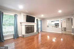 9190 Balsam Run, Bel Alton, MD 20611 - Photo 63