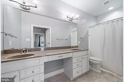 6879 S Zelkova Court, La Plata, MD 20646 - Photo 33