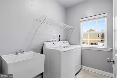 6879 S Zelkova Court, La Plata, MD 20646 - Photo 59