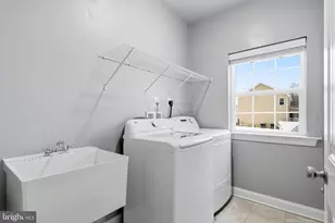 6879 S Zelkova Ct, La Plata, MD 20646 - Photo 59