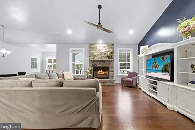 6879 S Zelkova Court, La Plata, MD 20646 - Photo 51