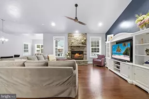 6879 S Zelkova Ct, La Plata, MD 20646 - Photo 51