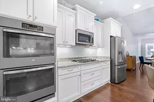 6879 S Zelkova Ct, La Plata, MD 20646 - Photo 57