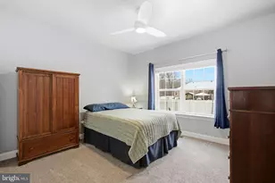 6879 S Zelkova Ct, La Plata, MD 20646 - Photo 35