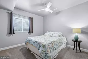 6879 S Zelkova Ct, La Plata, MD 20646 - Photo 61