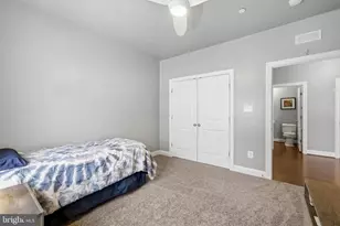 6879 S Zelkova Ct, La Plata, MD 20646 - Photo 37