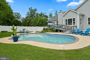 6879 S Zelkova Ct, La Plata, MD 20646 - Photo 15