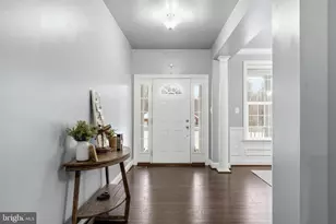 6879 S Zelkova Ct, La Plata, MD 20646 - Photo 21