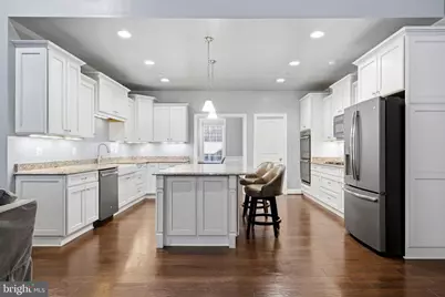 6879 S Zelkova Court, La Plata, MD 20646 - Photo 45