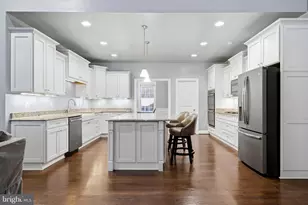 6879 S Zelkova Ct, La Plata, MD 20646 - Photo 45