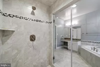 6879 S Zelkova Court, La Plata, MD 20646 - Photo 23