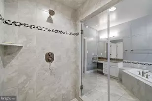 6879 S Zelkova Ct, La Plata, MD 20646 - Photo 23