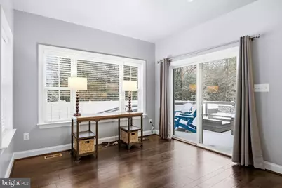 6879 S Zelkova Court, La Plata, MD 20646 - Photo 41
