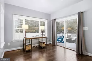 6879 S Zelkova Ct, La Plata, MD 20646 - Photo 41