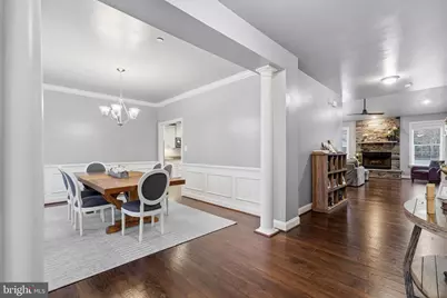 6879 S Zelkova Court, La Plata, MD 20646 - Photo 53