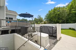 6879 S Zelkova Ct, La Plata, MD 20646 - Photo 13