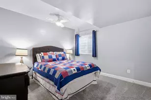 6879 S Zelkova Ct, La Plata, MD 20646 - Photo 65