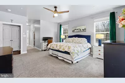 6879 S Zelkova Court, La Plata, MD 20646 - Photo 29