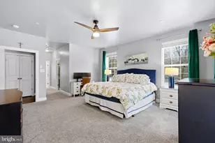 6879 S Zelkova Ct, La Plata, MD 20646 - Photo 29