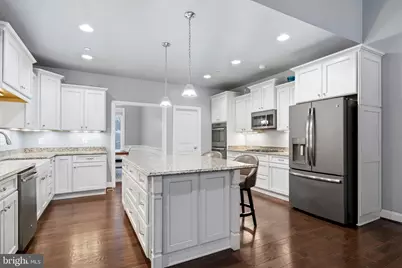 6879 S Zelkova Court, La Plata, MD 20646 - Photo 49