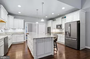 6879 S Zelkova Ct, La Plata, MD 20646 - Photo 49